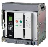Автоматический воздушный выключатель Metasol AS-25E3-25A MAD0D0BX AC6U0 - артикул 290807198B