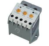 Электронное реле GMP60-TE 60A  220V 1c[R] EXP (3806009100) - артикул 3806009100