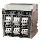 Кассета с выкатными направляющими AL-H20~32E3-AHFS - артикул 72313463459