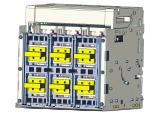 Кассета с выкатными направляющими AL-H06~32E3,AHFS (72313463572) - артикул 72313463572