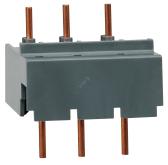 Соединитель,MINI,AC,DA-22SA (73311634055) - артикул 73311634055