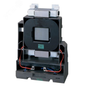 Катушка COIL ASS‘Y,TOTAL,AC/DC200V,MC-500a~800a/4P,D-SERIES,Spare (77121644042) - артикул 77121644042