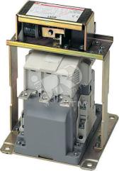 GUIDE,LACH,GMC-100L/125L - артикул 55111614001