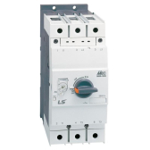 Автомат защиты двигателя MMS-100S 22A (707000200) - артикул 707000200