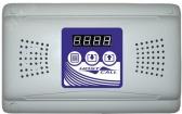 Системный контроллер MP-231W2 (MP-231W2) - артикул MP-231W2