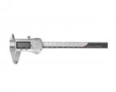Штангенциркуль ШЦЦ-1-150 0,01 электронный IP67 (156865) - артикул 156865