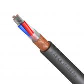 Кабель МКЭШ 3х0.5 (м) Кавказкабель 040804320 - артикул 040804320
