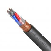 Кабель МКЭШ 5х0.5 (м) Кавказкабель 040804530 - артикул 040804530