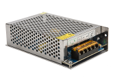 Адаптер для светодиодной ленты LS-AA-100 100Вт 12В алюминий | 4690612022369 | IN HOME - артикул 4690612022369