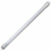 Светильник подсветка LED-T4 12Вт 230В 4000К 840Лм 900мм | 4690612014791 | IN HOME - артикул 4690612014791