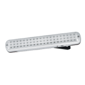 Светильник светодиодный аварийный СБА 1093С-90DC 90LED Li-ion DC | 4690612032078 | IN HOME - артикул 4690612032078
