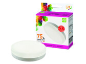Лампа светодиодная LED-GX53-standard 8Вт 230В 6500К 720Лм ASD (4690612012308) - артикул 4690612012308