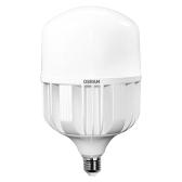 "Лампа светодиодная LED HW T 100Вт (замена 1000Вт) матовая 4000К нейтр. бел. E27/E40 10000лм угол пучка 200град. 140-265В PF&gt - артикул 1273.71