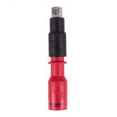 Удлинитель диэлектрический 1/2'' 125 мм - артикул 4251VE-05