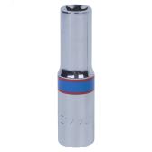 Головка торцевая TORX Е-стандарт 3/8', E12, L = 63 мм - артикул 327512M