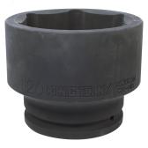 Головка торцевая ударная шестигранная 1&1/2', 120 мм - артикул 9535C0M