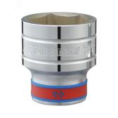Головка торцевая стандартная шестигранная 1/2', 1-1/8', дюймовая - артикул 433536S