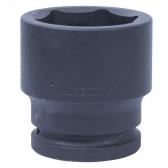 Головка торцевая ударная шестигранная 1&1/2', 70 мм - артикул 953570M