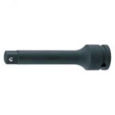 Удлинитель ударный 1/2', 200 мм, с шариковым фиксатором - артикул 4260-08P