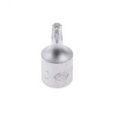 Насадка (бита) торцевая 1/4', TORX, T20, L = 25 мм - артикул 201320X