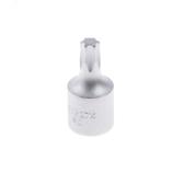 Насадка (бита) торцевая 1/4', TORX, T27, L = 25 мм - артикул 201327X