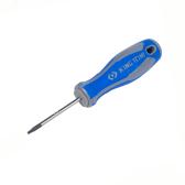 Отвертка TORX Т7, L = 48 мм (14230702) - артикул 14230702
