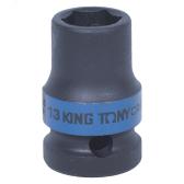Головка торцевая ударная шестигранная 1/2', 13 мм - артикул 453513M