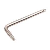 Ключ TORX Г-образный T45 - артикул 114345R