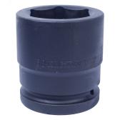 Головка торцевая ударная шестигранная 1&1/2', 60 мм - артикул 953560M