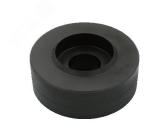 Проставка для регулировки коробки DSG VAG - артикул 104-01001