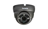 Видеокамера уличная купольная AHD 2Мп (FE-IDV1080MHD/35M-AF) - артикул FE-IDV1080MHD/35M-AF