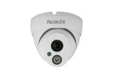 Видеокамера IP 2Мп Falcon eye FE-IPC-BL200P (FE-IPC-BL200P) - артикул FE-IPC-BL200P