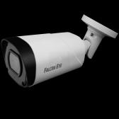IP видеокамера FE-IPC-BV5-50pa (FE-IPC-BV5-50pa) - артикул FE-IPC-BV5-50pa