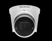 IP видеокамера FE-IPC-DV5-40pa (FE-IPC-DV5-40pa) - артикул FE-IPC-DV5-40pa