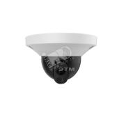 2Мп купольная IP камера Матрица 1/2.8 SONY 2.43 Mega pixels CMOS 192 (FE-IPC-DWL200P) - артикул FE-IPC-DWL200P