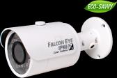 FE-IP C-HFW4300SP уличная IP -видеокамера 1/3 3Megapixel Aptina CMOS - артикул FE-IPC-HFW4300SP