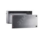 KEL Взрывобезопасный корпус 300x300x120mm - артикул 9306000