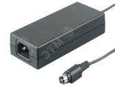 DK Блок питания для PSM 4/8 розеток 230в - артикул 7201210