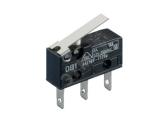 Микровыключатель д/NH-разъединителя 5шт (3071000) - артикул 3071000