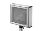 CP OPTIPANEL д/ЖК-монитора 575x485x160mm - артикул 6380050