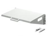 DK Полка для навешивания 450x295mm 1шт - артикул 7183100