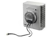 Вентиляторный модуль для LCP 3311. 1xx/2xx/3xx - артикул 3311011