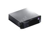 CMC III ISDN блок - артикул 7030580