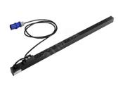 Блок PDU Basic 32A/1P CEE 24xC13 / 4xC19 - артикул 7955111