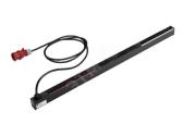 Блок PDU Basic 16A/3P CEE 24xC13 / 6xC19 - артикул 7955132