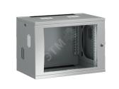Шкаф FB 600х9EBx600 мм (7507110) - Rittal, артикул 7507110