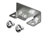 VX Фиксатор монтажной панели тип A 10шт - артикул 8617350