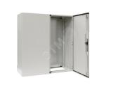Шкаф распределительный компактный CM 1200x1200x400 мм - артикул 5123500