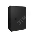 KEL Взрывобезопасный корпус 200x300x150mm - артикул 9201600