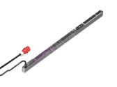 Блок PDU metered CEE 16A/3~ 24xC13/6xC19 - артикул 7979236